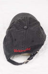 VINTAGE DICKIES HAT