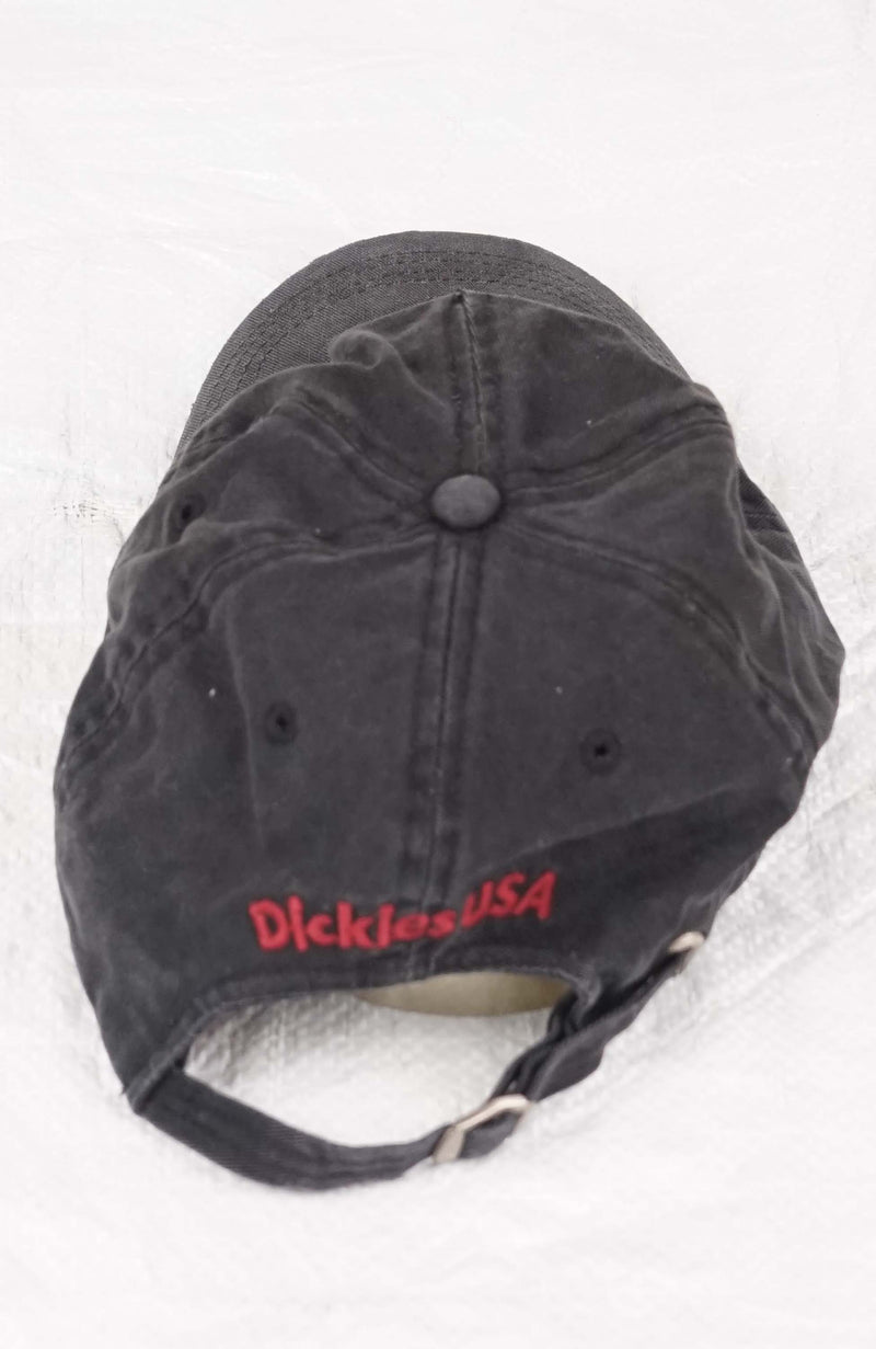 VINTAGE DICKIES HAT