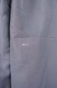 VINTAGE REEBOK TRACK PANTS (L)