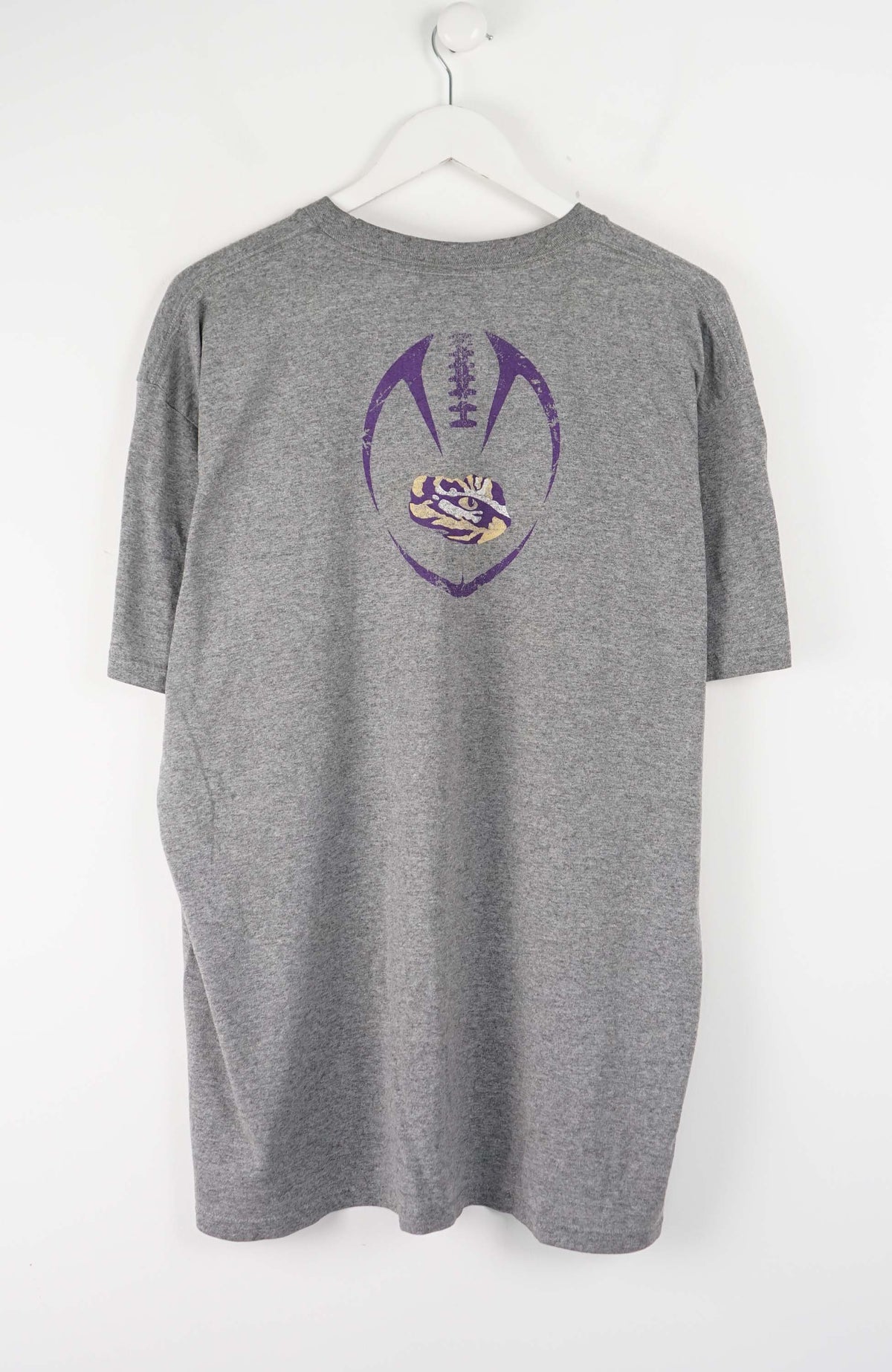 VINTAGE NIKE T-SHIRT (XL)