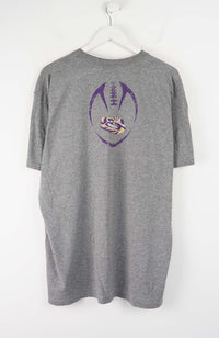VINTAGE NIKE T-SHIRT (XL)