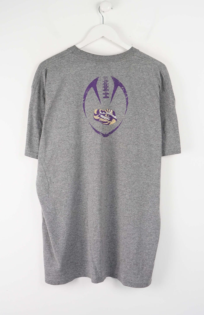 VINTAGE NIKE T-SHIRT (XL)