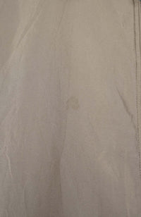VINTAGE NAUTICA HARRINGTON JACKET (XL)