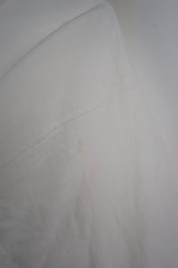 VINTAGE TOP 10 GOLF SWEATER (XL)