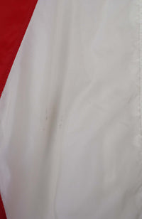 VINTAGE NIKE WINDBREAKER (XL)