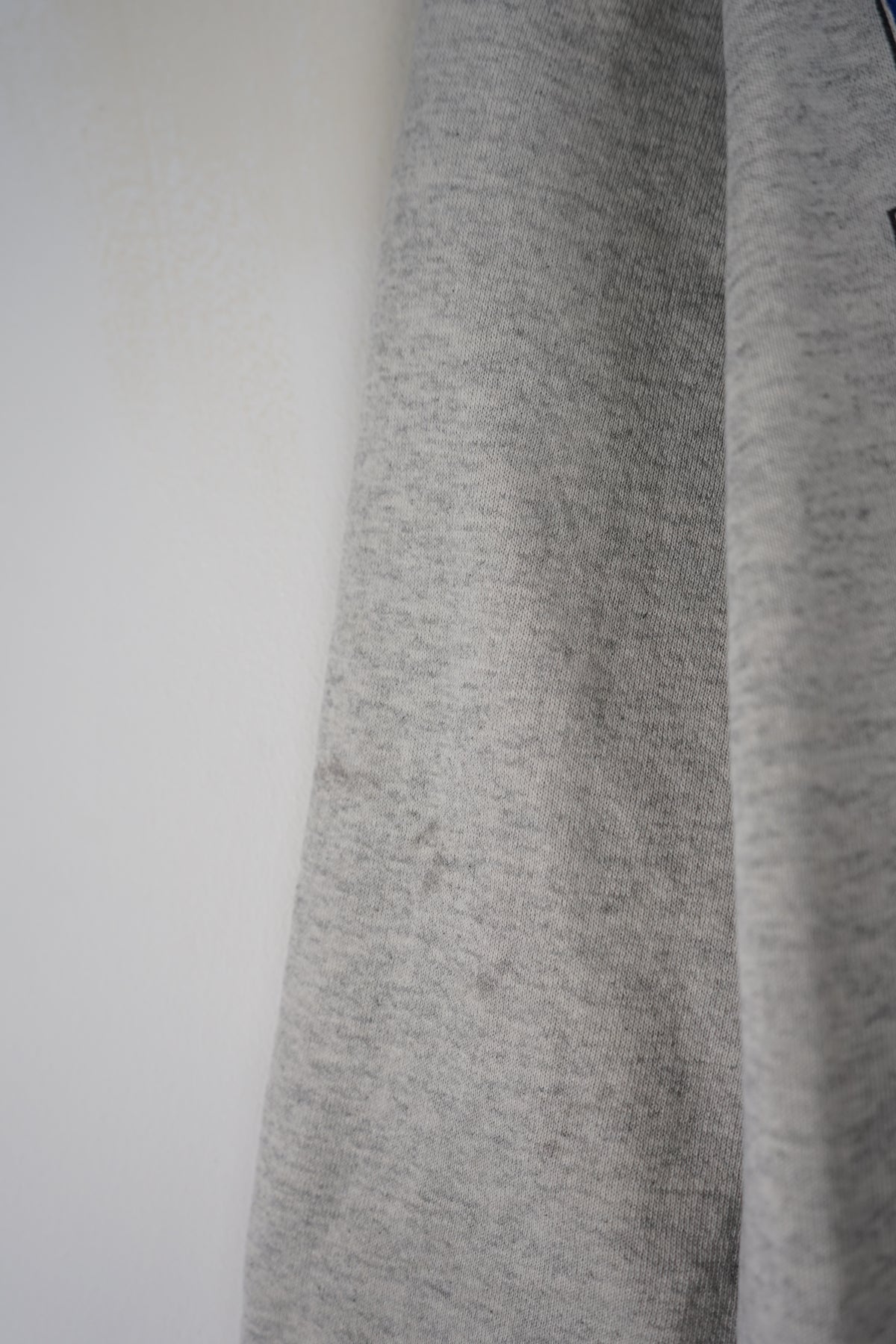VINTAGE GOLF FAIRWAYS SWEATER (XS)