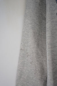 VINTAGE GOLF FAIRWAYS SWEATER (XS)
