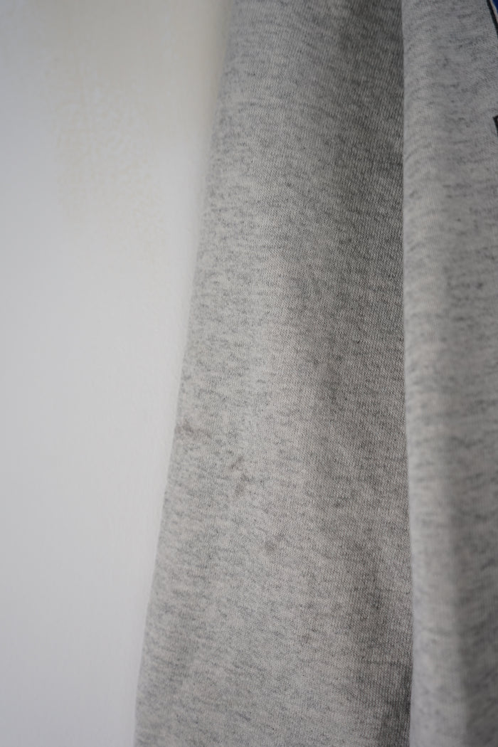 VINTAGE GOLF FAIRWAYS SWEATER (XS)