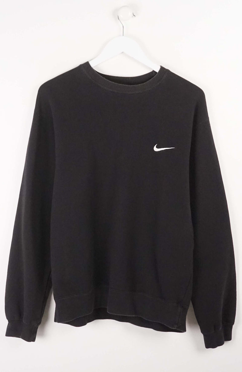 VINTAGE NIKE SWEATER (L)