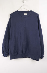 VINTAGE PEBBLE BEACH GOLF LINKS SWEATER (XL)