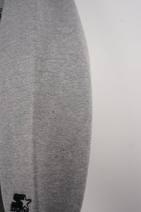 VINTAGE STARTER SWEATER (M)