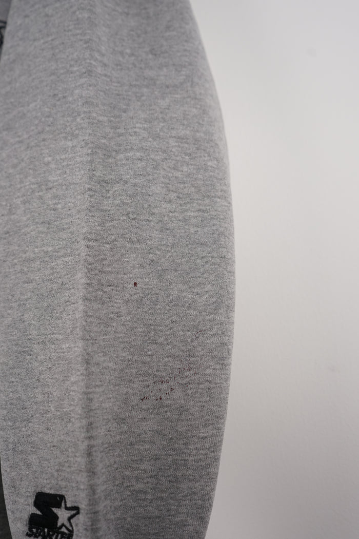 VINTAGE STARTER SWEATER (M)
