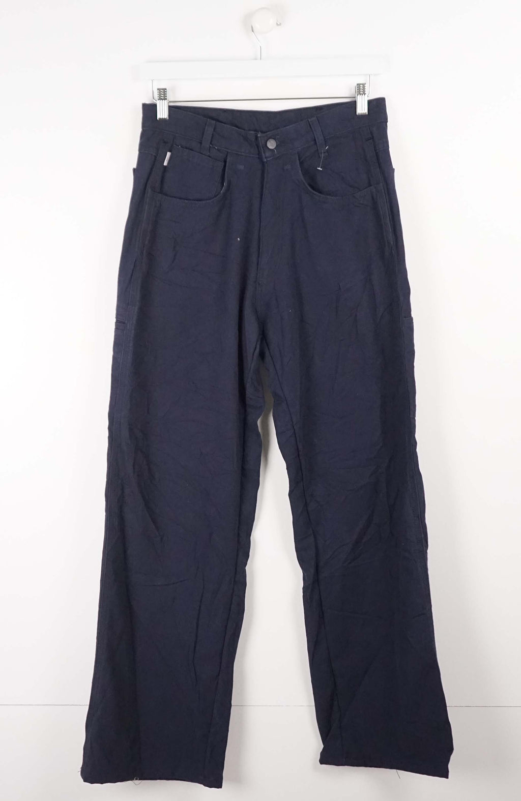 VINTAGE CARHARTT WORKWEAR PANTS W30
