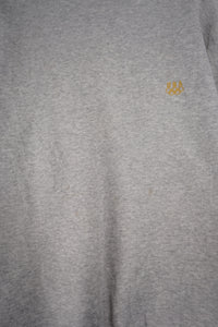 VINTAGE USA OLYMPICS SWEATER (XL)