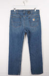 VINTAGE CARHARTT WORKWEAR PANTS W38