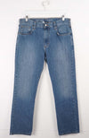 VINTAGE CARHARTT WORKWEAR PANTS W38