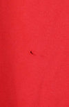VINTAGE NIKE T-SHIRT (XL)