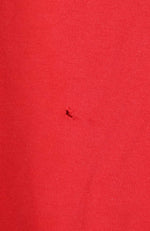 VINTAGE NIKE T-SHIRT (XL)