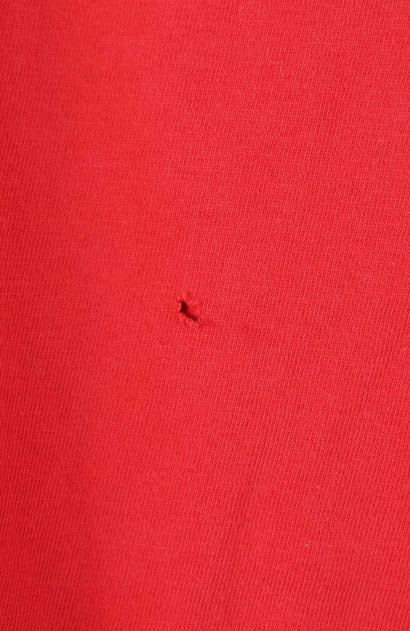 VINTAGE NIKE T-SHIRT (XL)