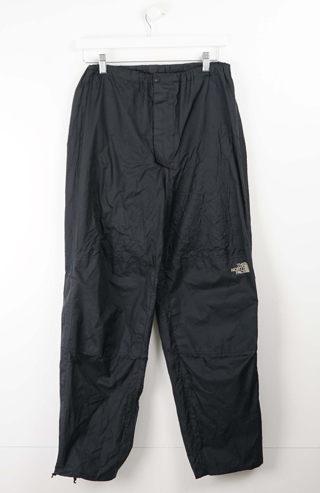 VINTAGE THE NORTH FACE TRACK PANTS W30