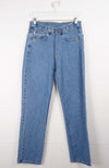 VINTAGE CARHARTT WORKWEAR PANTS W30
