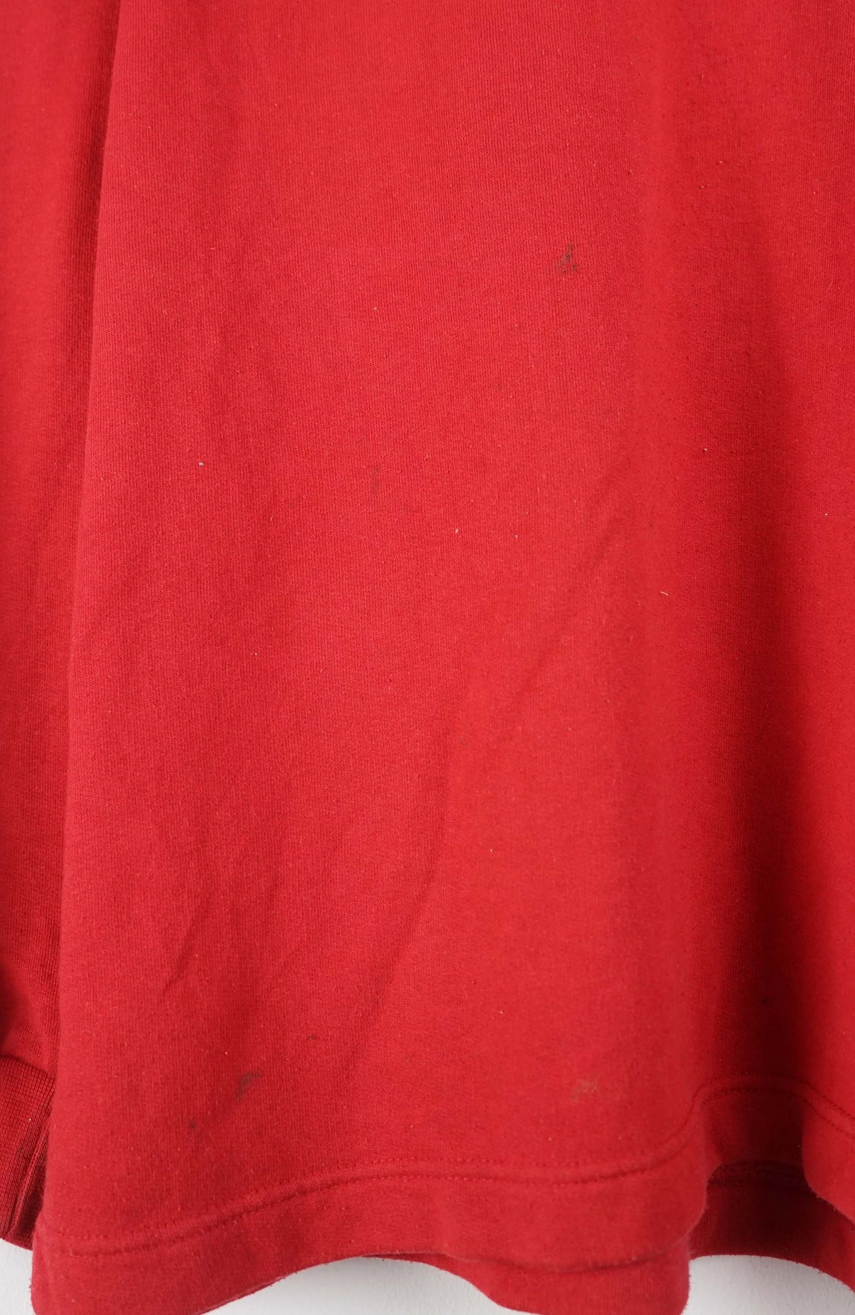 VINTAGE NIKE SWEATER (XL)