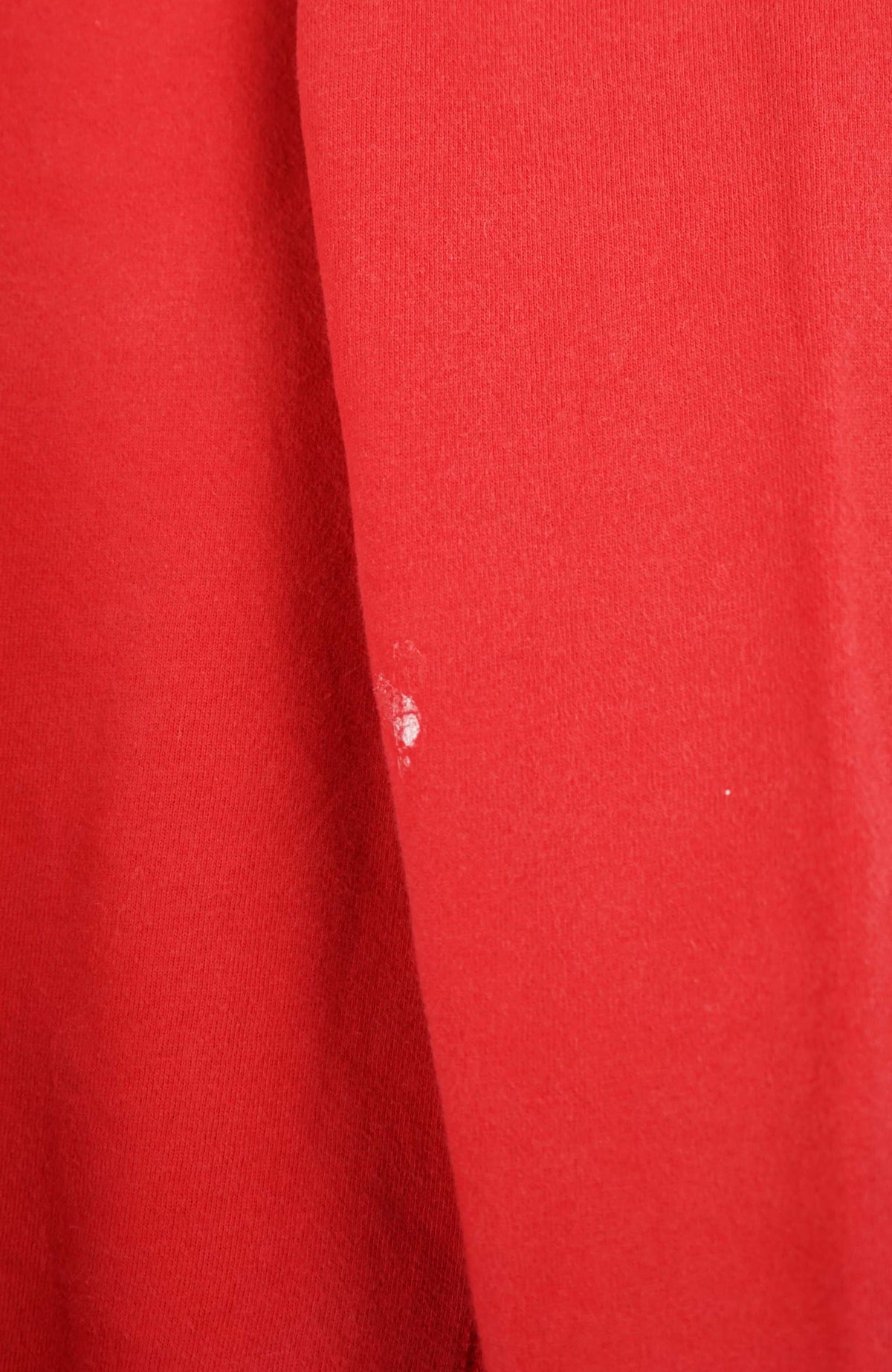 VINTAGE GOLF SWEATER (M)
