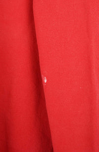 VINTAGE GOLF SWEATER (M)