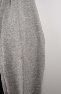 VINTAGE NFL ATLANTA FALCONS SWEATER (L)