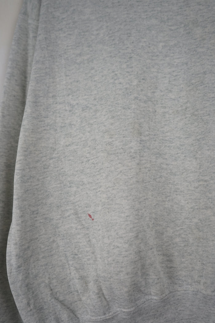 VINTAGE MICKEY MOUSE SWEATER (S)