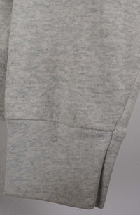 VINTAGE MICKEY MOUSE SWEATER (S)