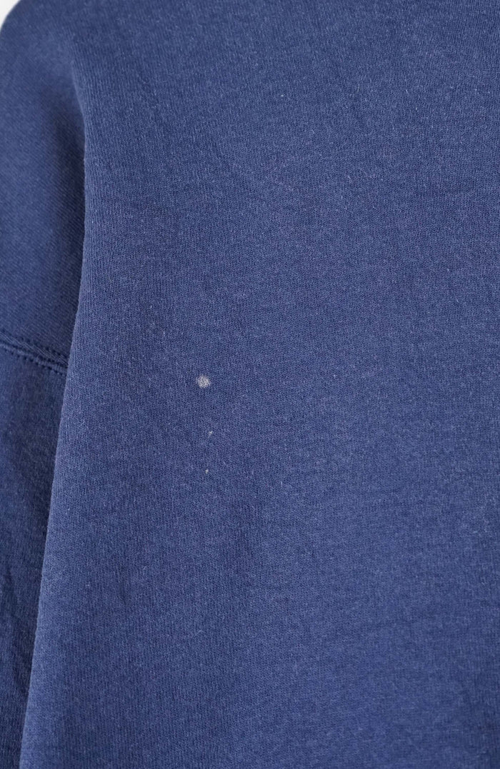 VINTAGE WILSON SWEATER (XL)