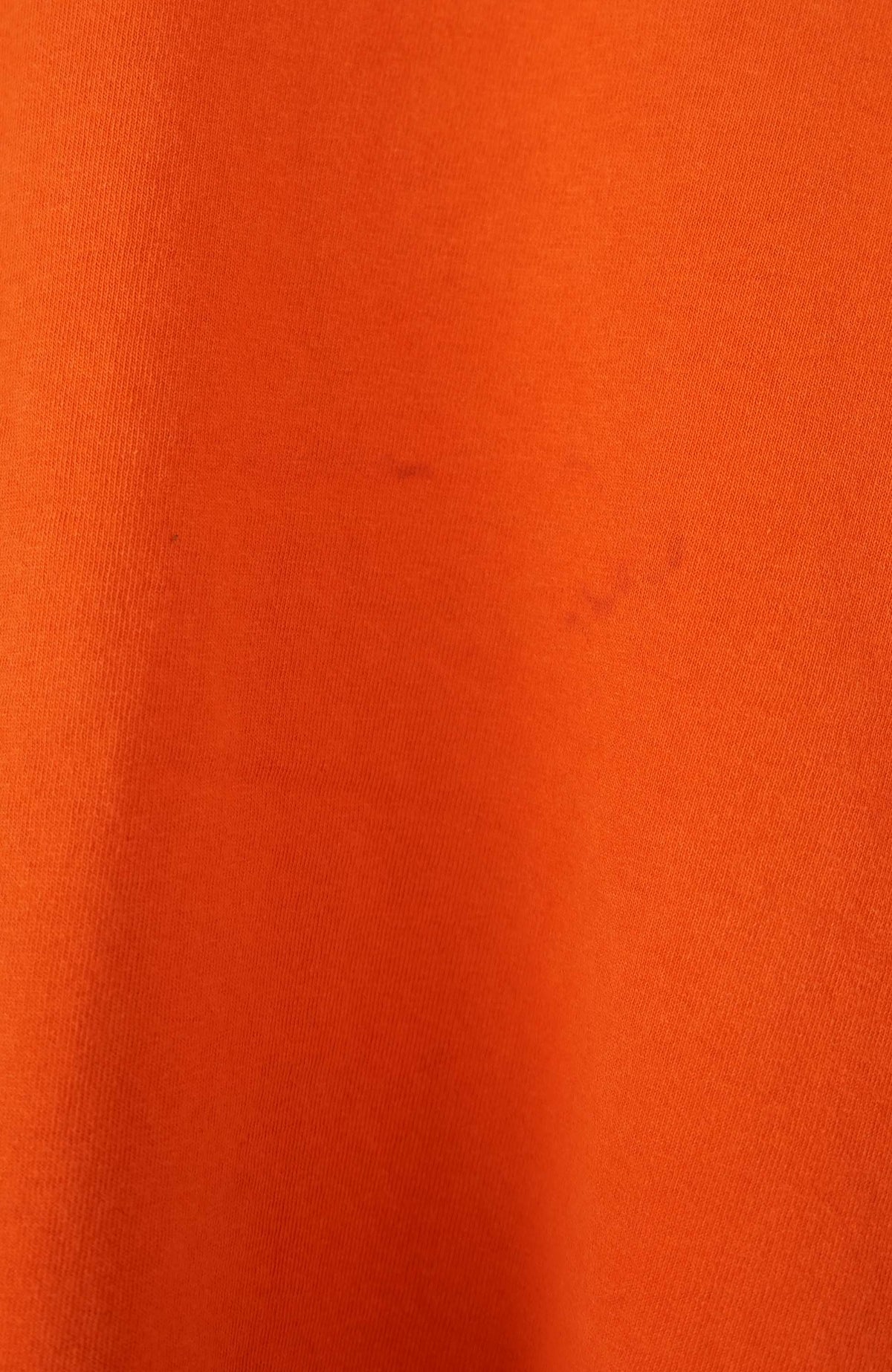 VINTAGE NIKE T-SHIRT (XL)