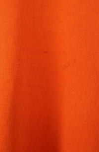 VINTAGE NIKE T-SHIRT (XL)