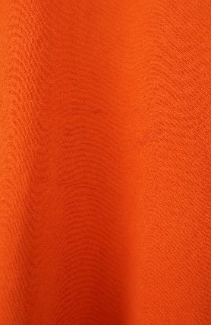 VINTAGE NIKE T-SHIRT (XL)