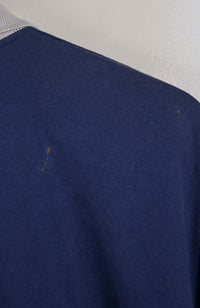 VINTAGE CHEERS BOSTON SWEATER (XL)