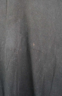 VINTAGE TIMBERLAND 1/4 ZIP SWEATER (XL)