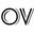 Vintage Clothing Stores Melbourne logo