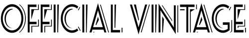 www.officialvintage.com