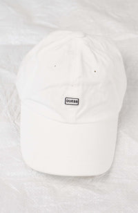 VINTAGE GUESS HAT