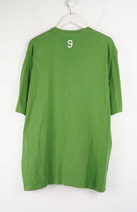 VINTAGE SEAN JOHN T-SHIRT (XL)