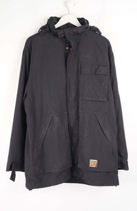 VINTAGE TIMBERLAND JACKET (XL)
