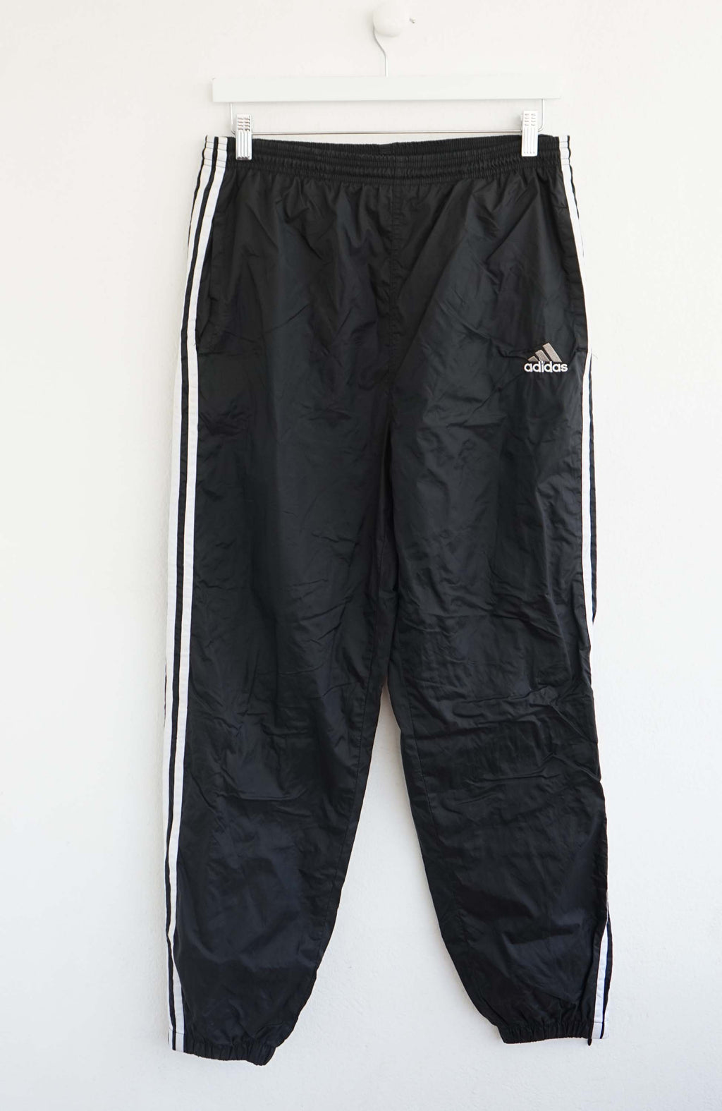 90s adidas track pants store