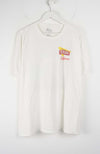 VINTAGE IN-N-OUT BURGER CALIFORNIA T-SHIRT (XXL)