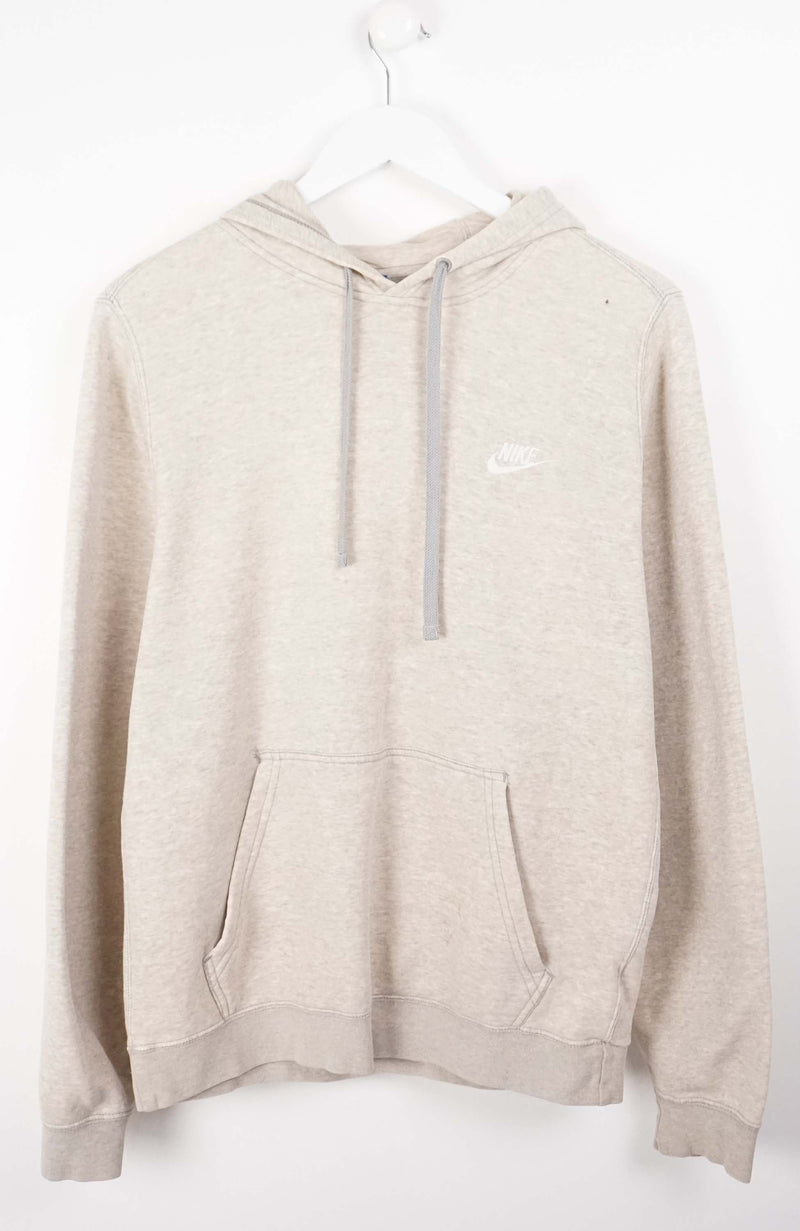 VINTAGE NIKE SWEATER (S)