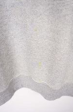 VINTAGE MICHIGAN WOLVERINES SWEATER (L)