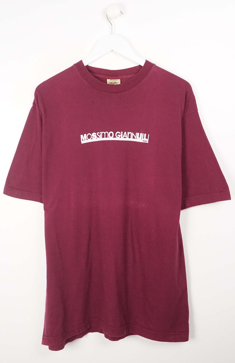 VINTAGE MOSSIMO T-SHIRT (L)