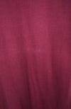 VINTAGE MOSSIMO T-SHIRT (L)