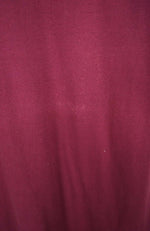 VINTAGE MOSSIMO T-SHIRT (L)