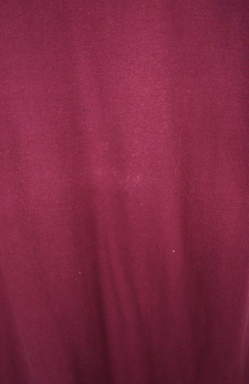 VINTAGE MOSSIMO T-SHIRT (L)